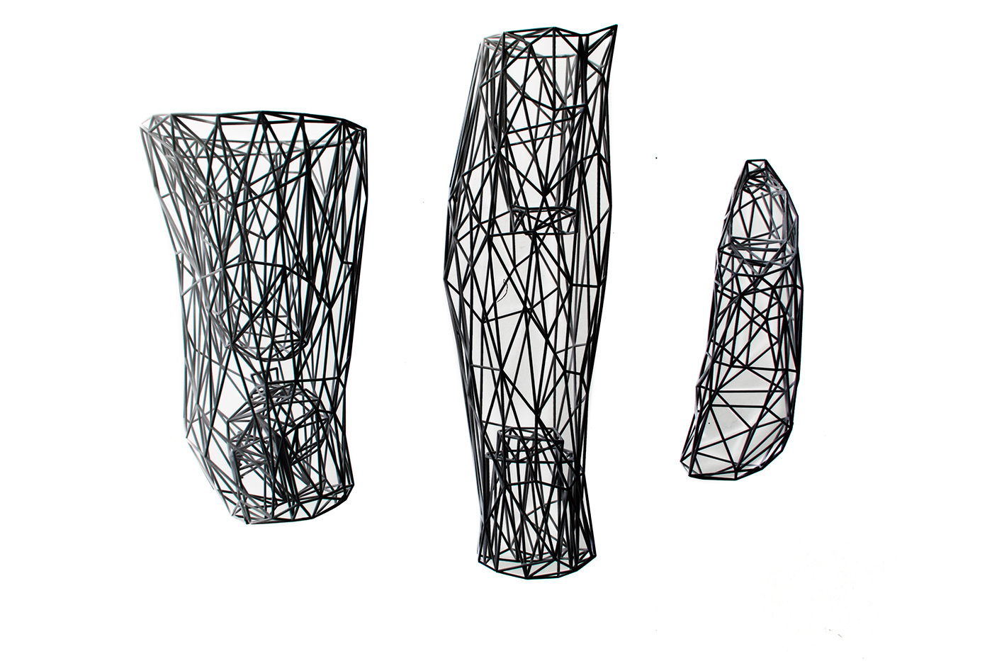 Prosthesis，Design，originality，medical care，apparatus，