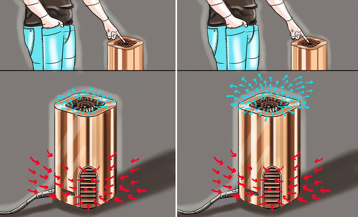 Hand drawn，course，