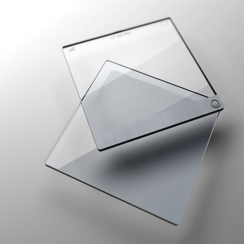 Mobile phone design，Intelligent products，Intellectualization，