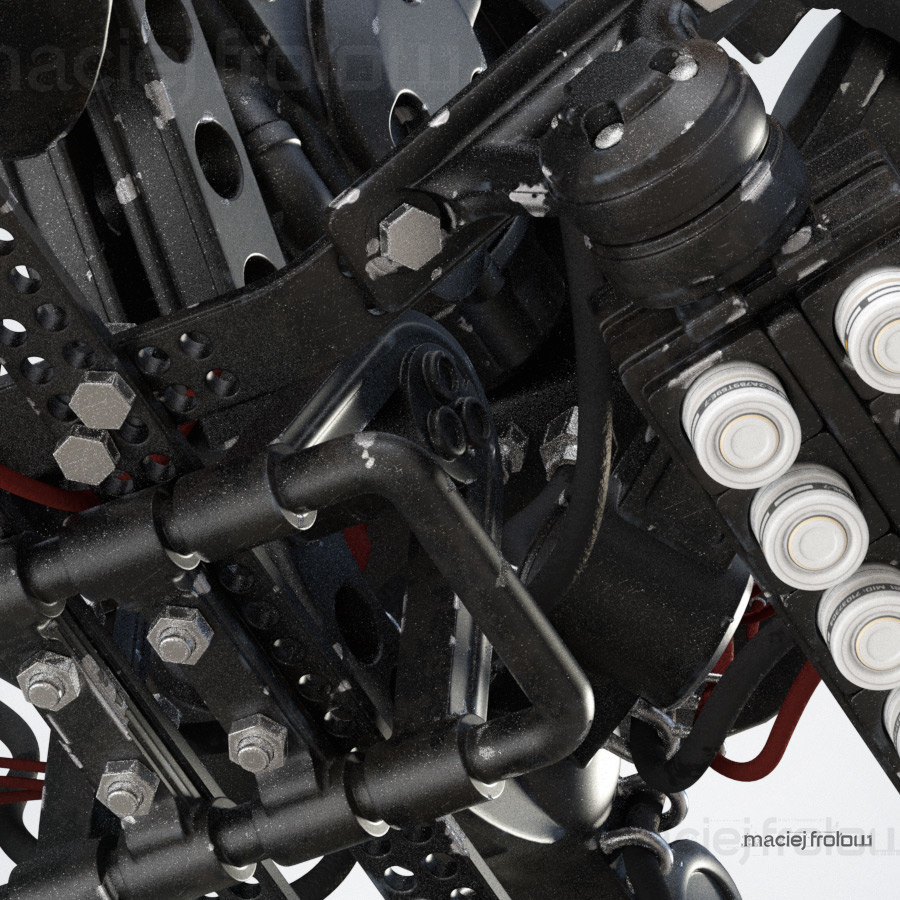 for police use，heavy，UAV，originality，Design，