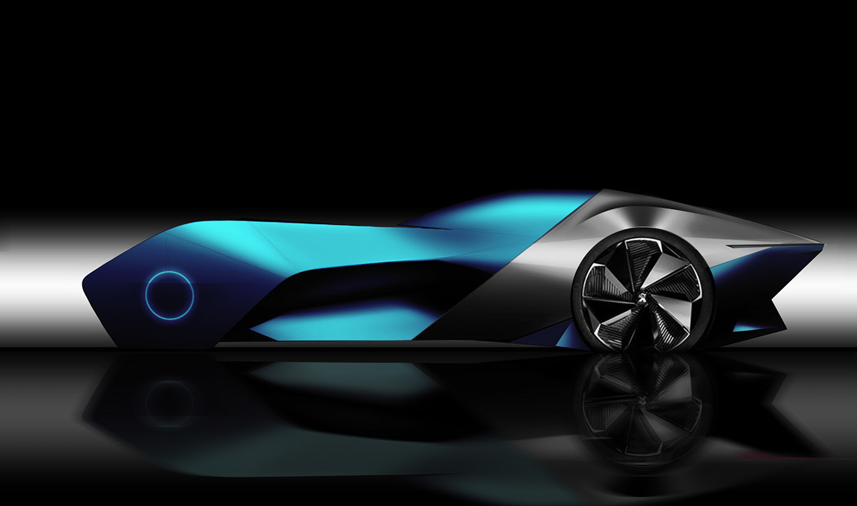 sign，concept，vehicle，originality，Design，