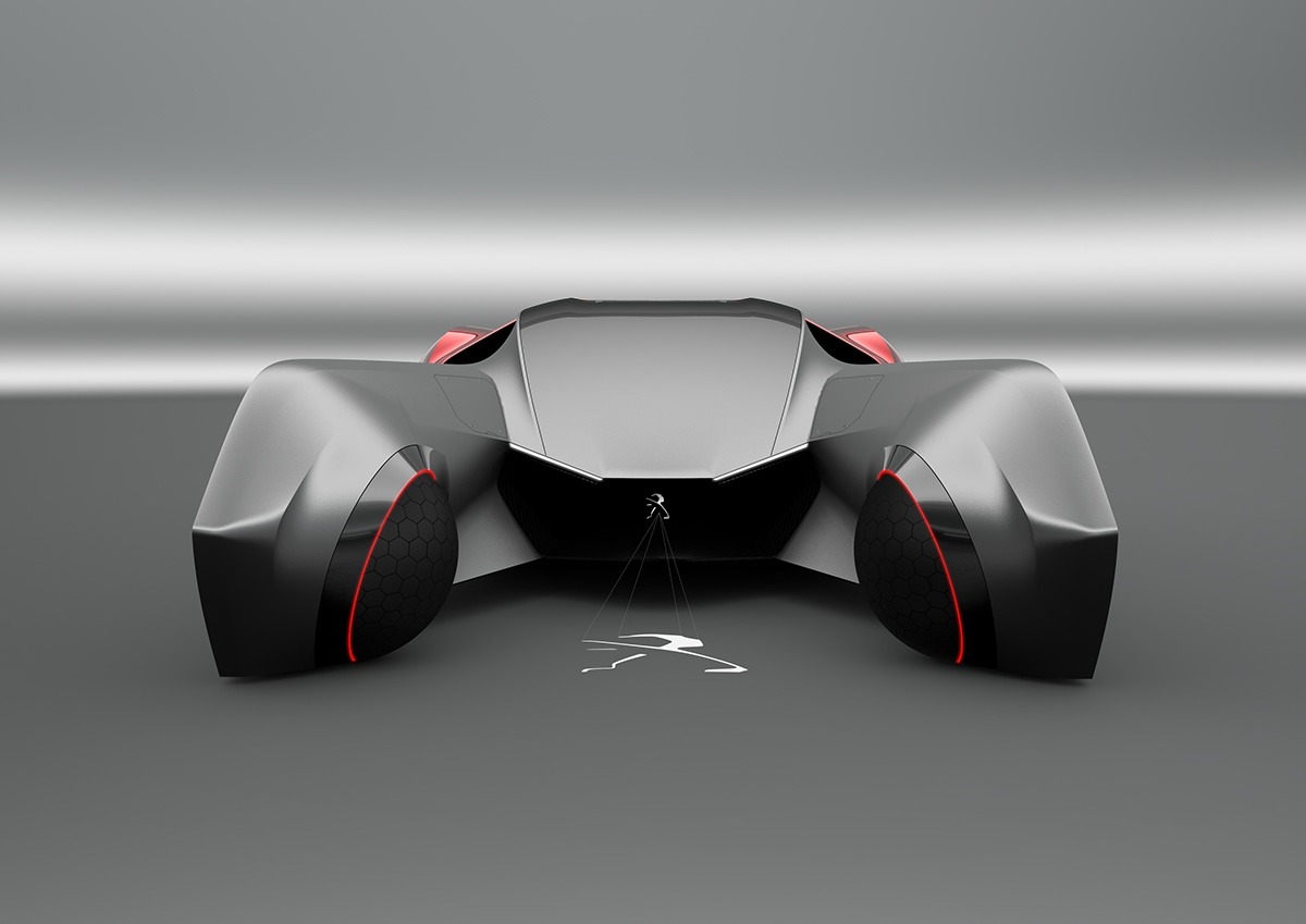 sign，concept，vehicle，originality，Design，