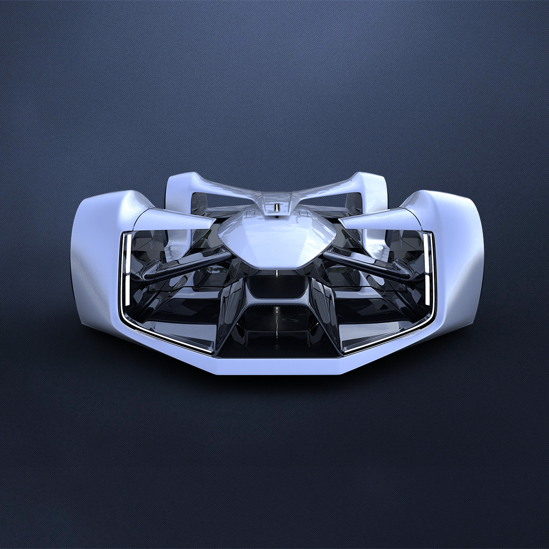 three-dimensional model，automobile，Alias，