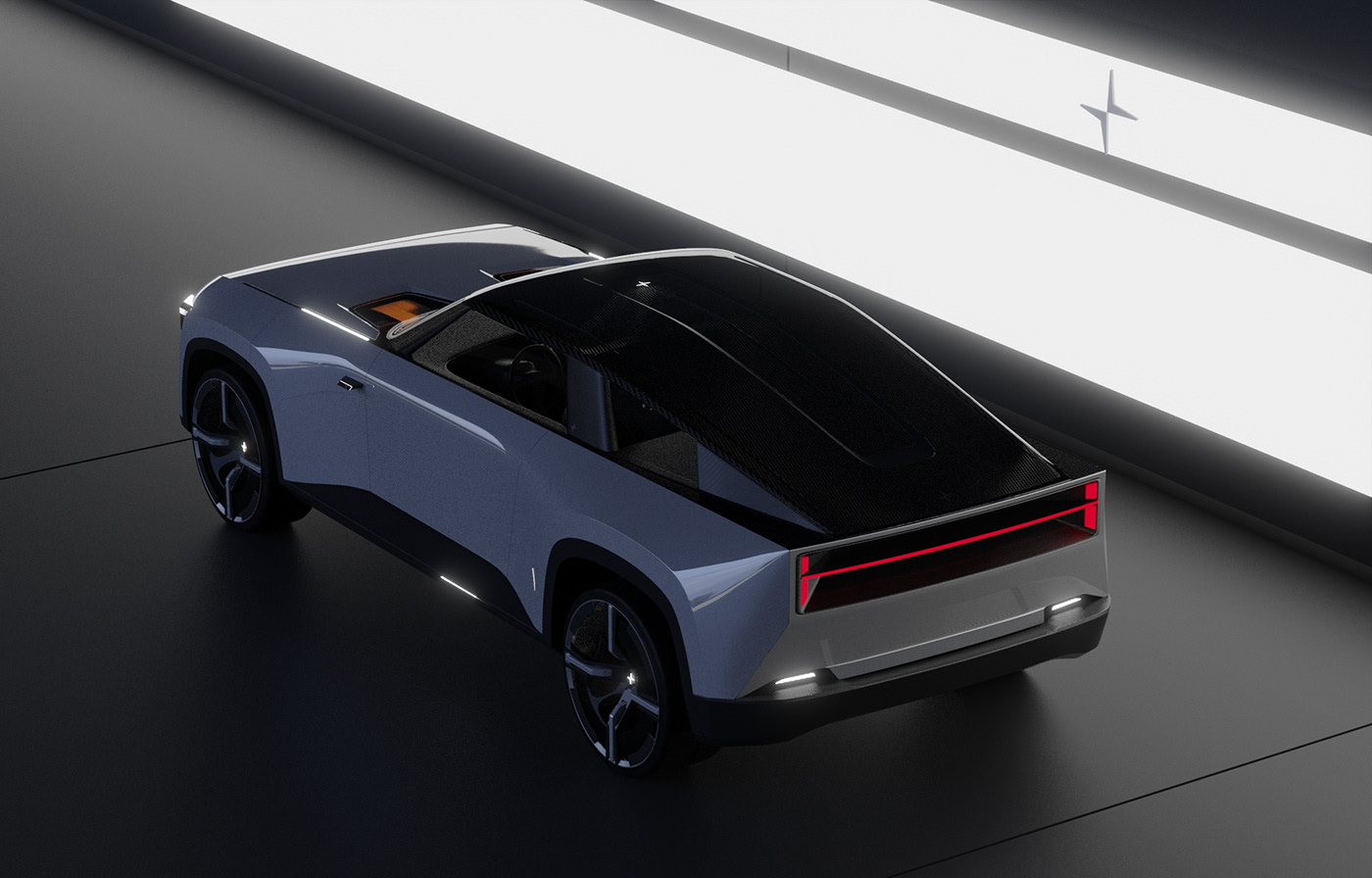 three-dimensional model，automobile，Alias，