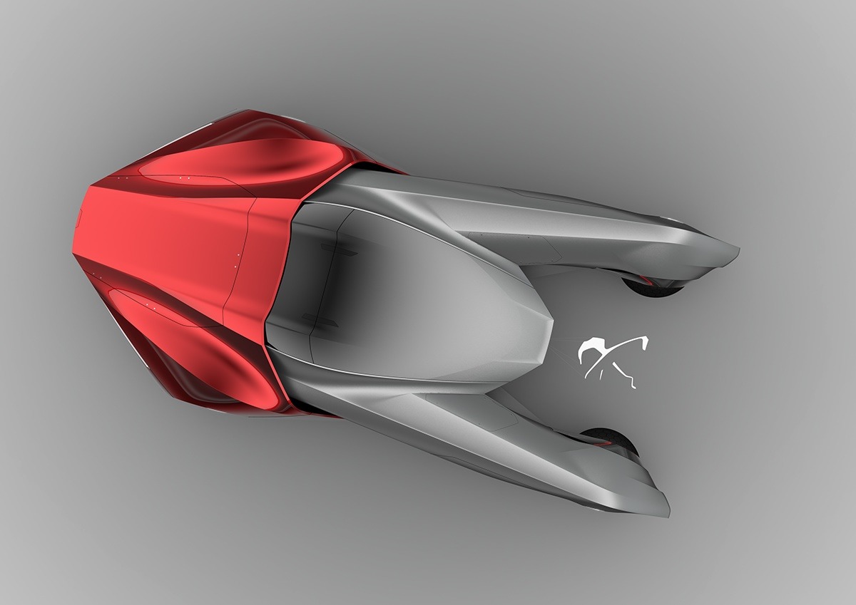 sign，concept，vehicle，originality，Design，