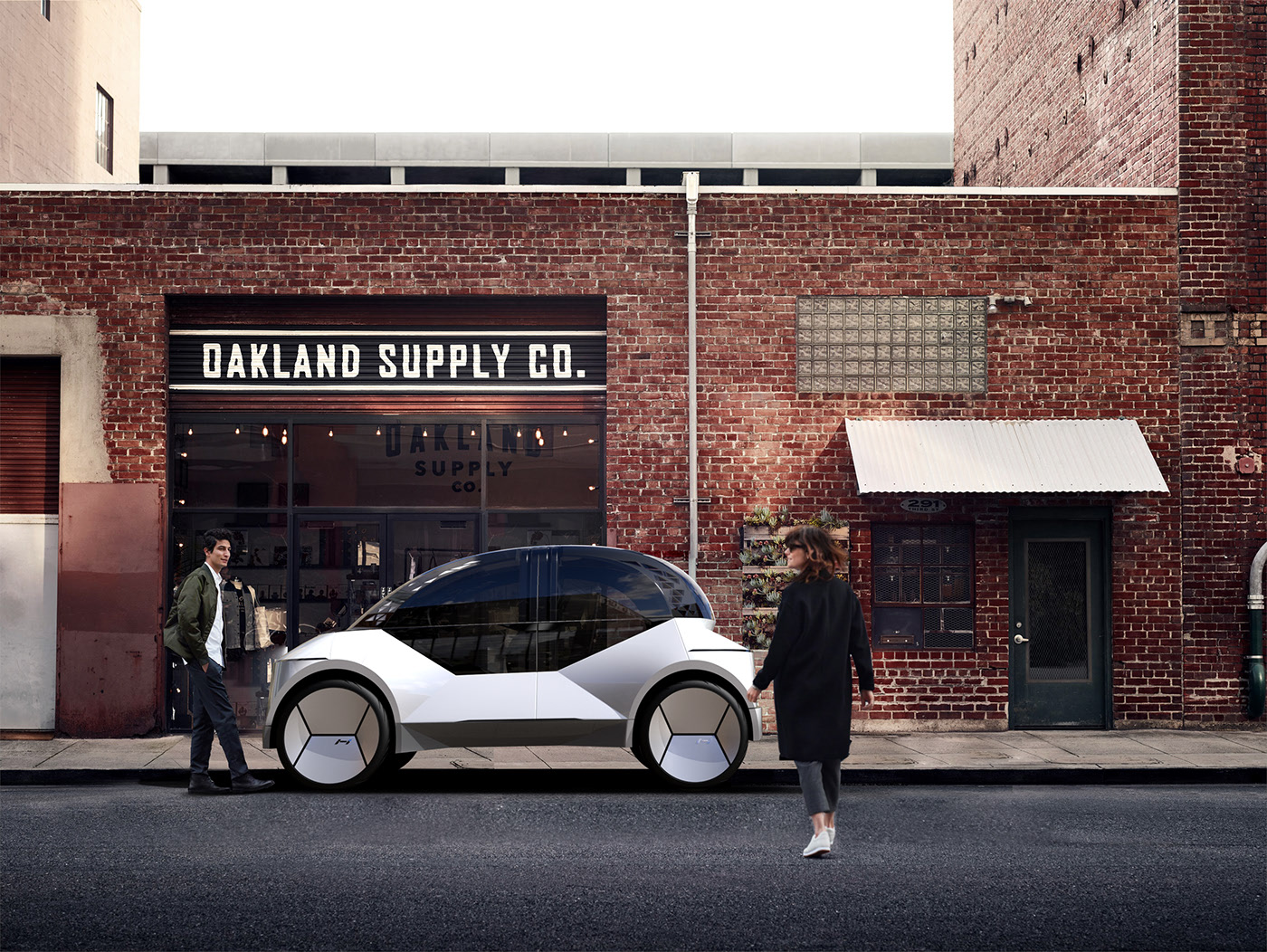 three-dimensional model，automobile，Alias，