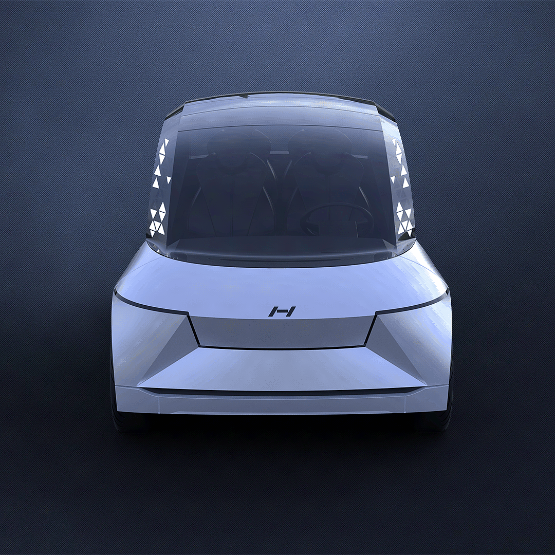 three-dimensional model，automobile，Alias，