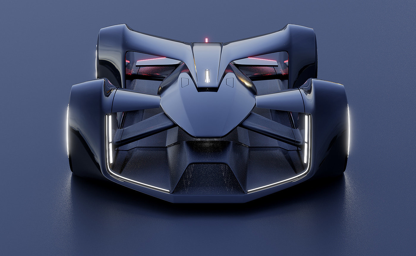 three-dimensional model，automobile，Alias，