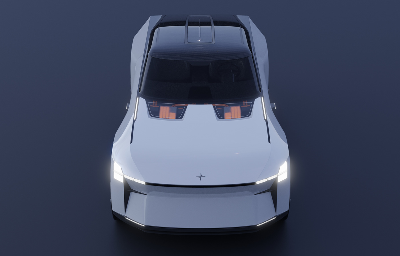 three-dimensional model，automobile，Alias，