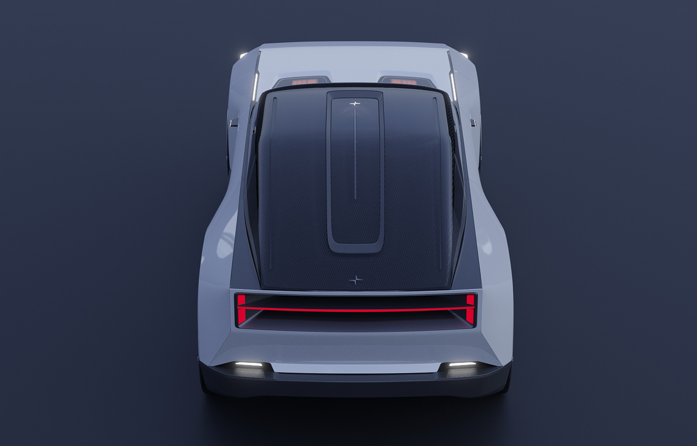 three-dimensional model，automobile，Alias，