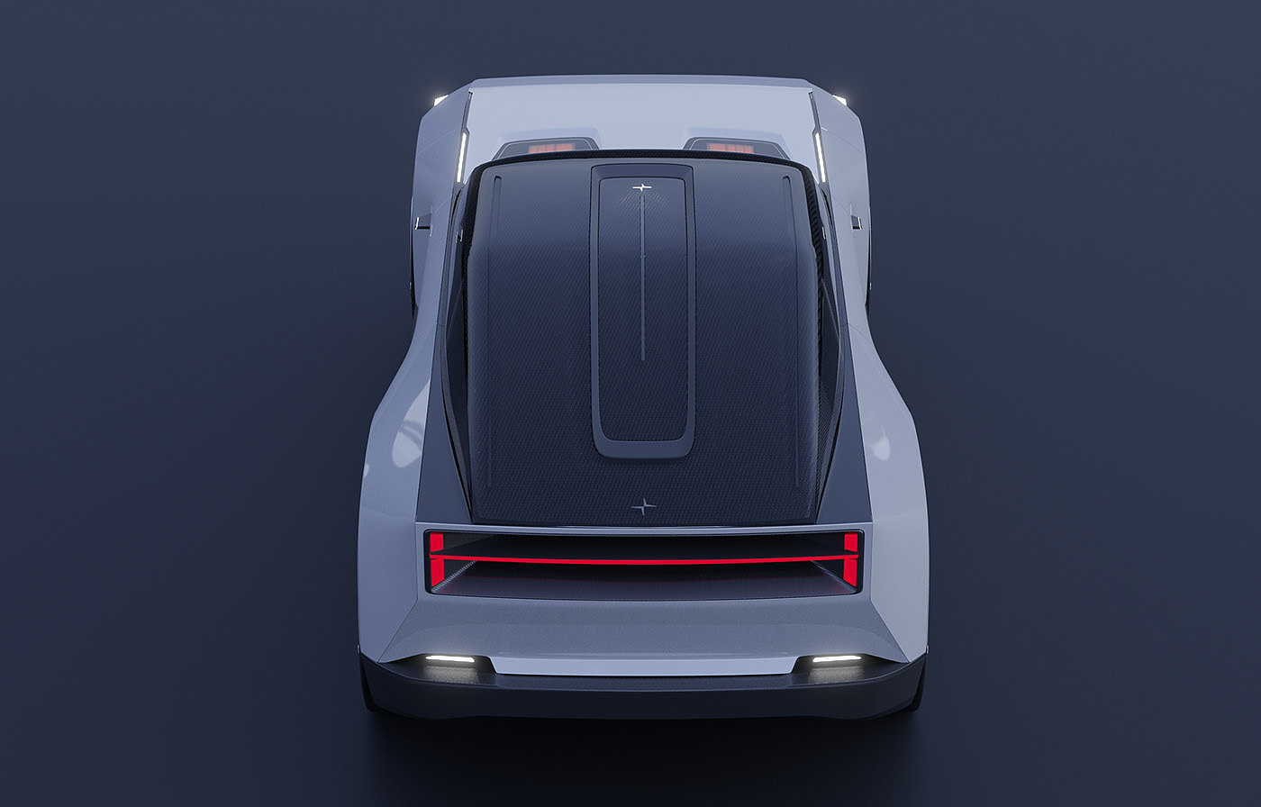 three-dimensional model，automobile，Alias，