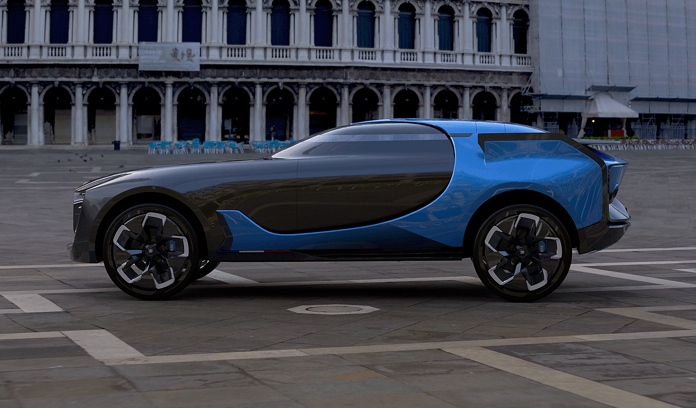 three-dimensional model，automobile，Alias，