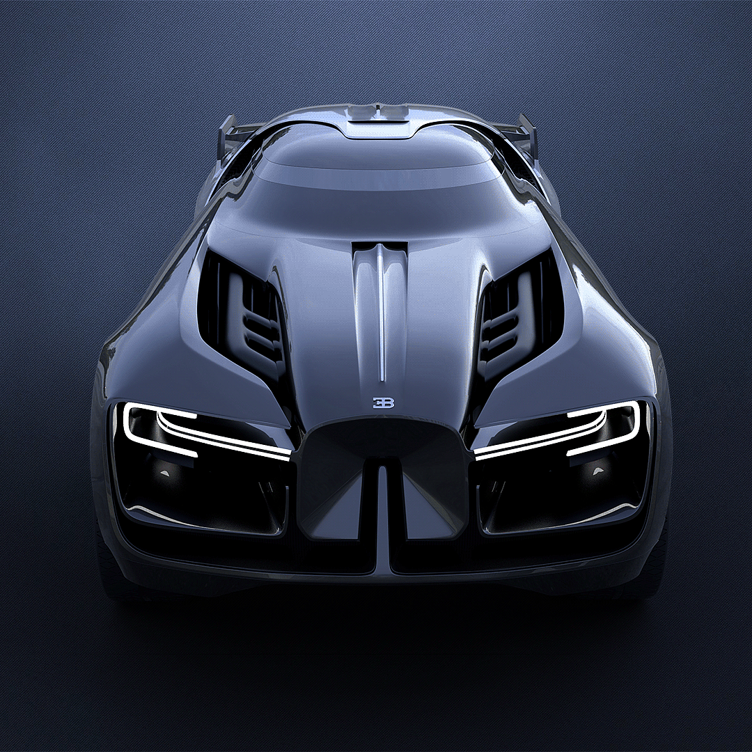 three-dimensional model，automobile，Alias，