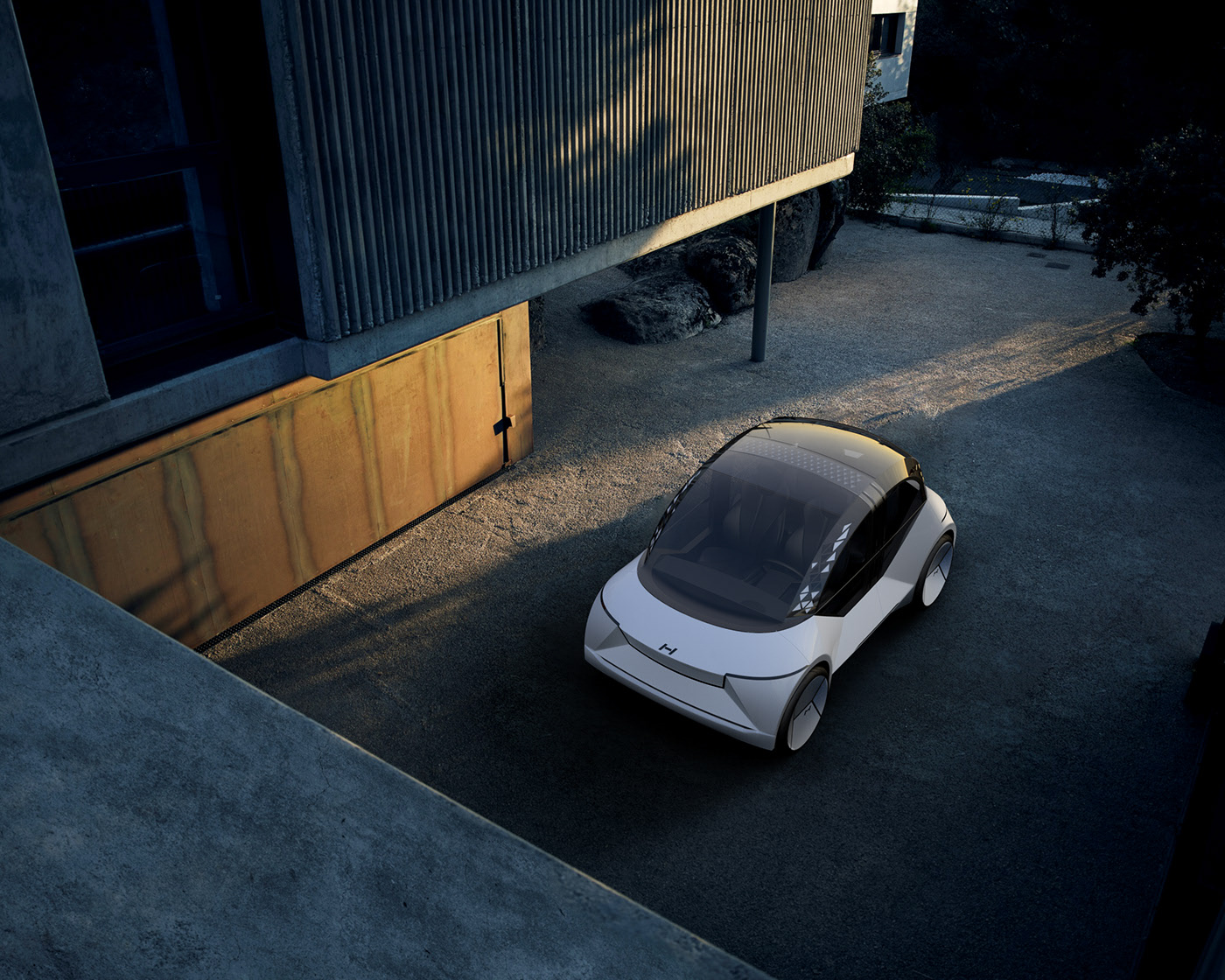 three-dimensional model，automobile，Alias，