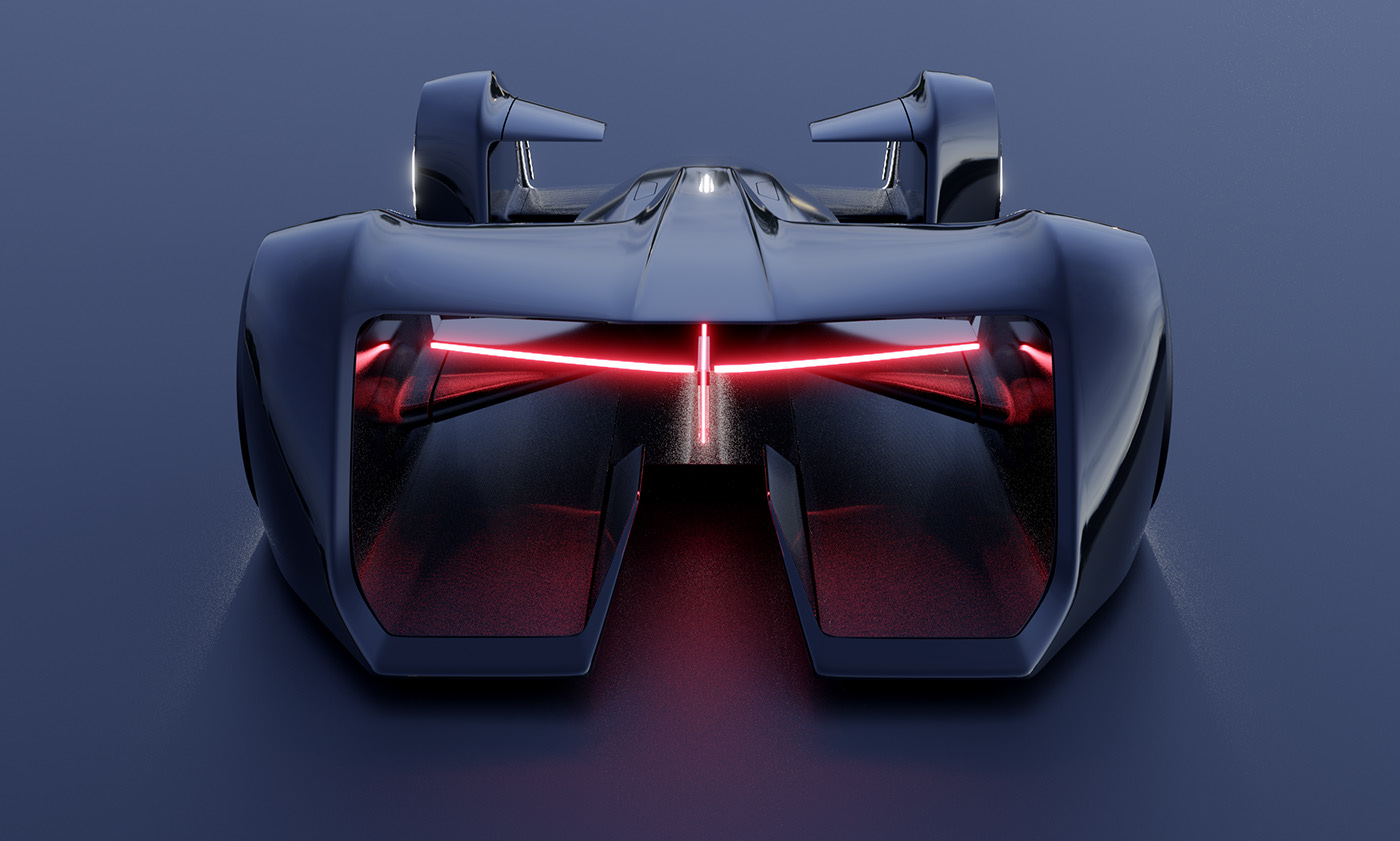 three-dimensional model，automobile，Alias，