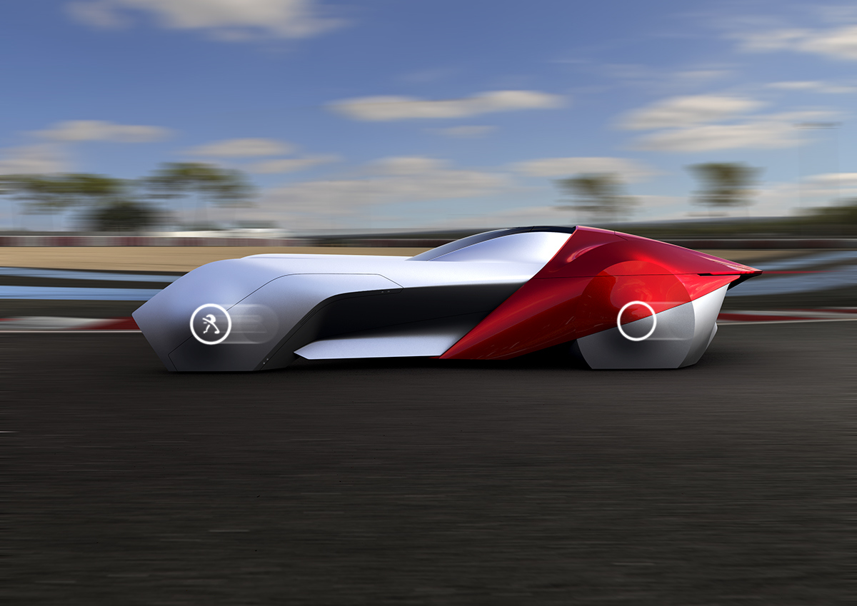 sign，concept，vehicle，originality，Design，