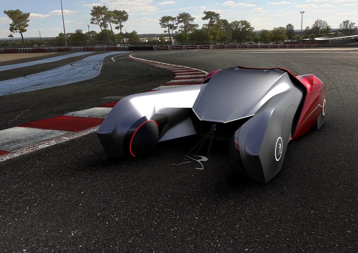 sign，concept，vehicle，originality，Design，