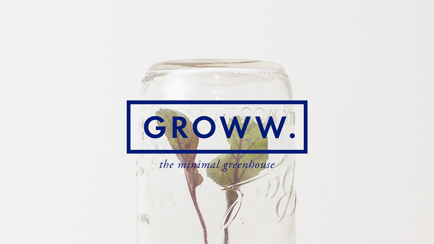 Botany，Mini，greenhouse，originality，Design，