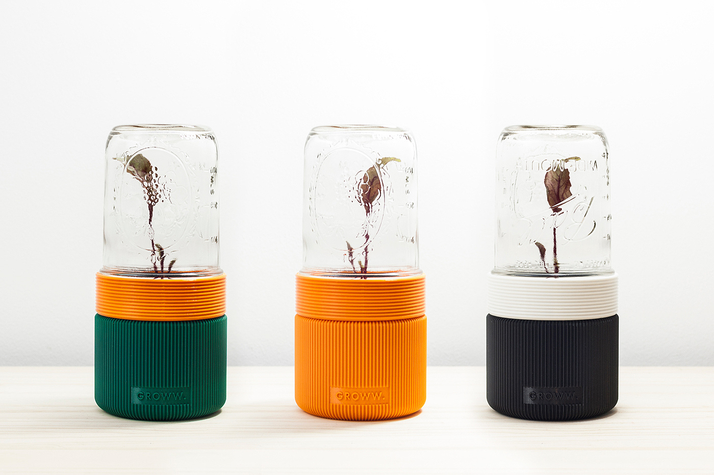 Botany，Mini，greenhouse，originality，Design，