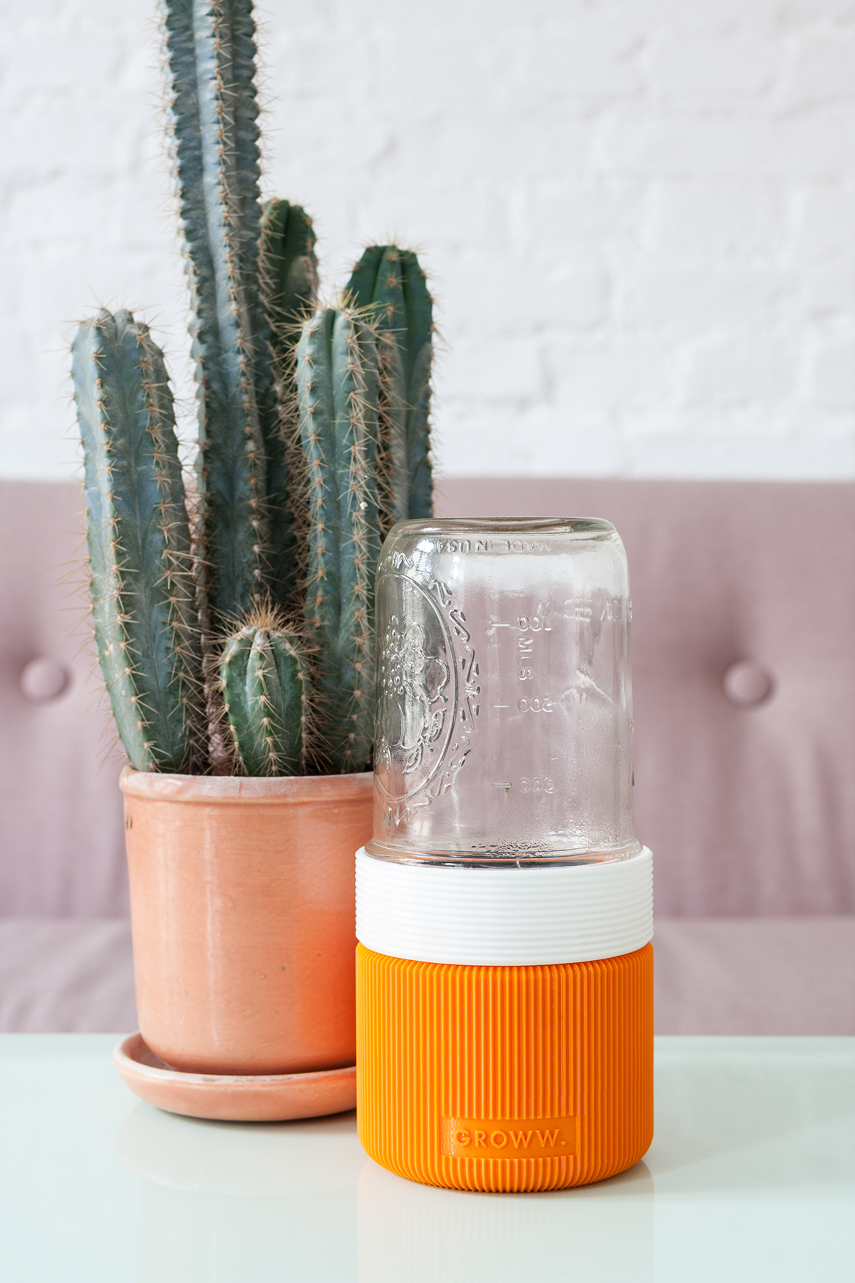 Botany，Mini，greenhouse，originality，Design，