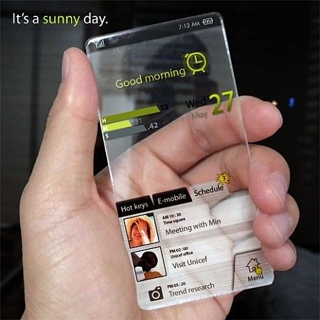 Mobile phone design，Intelligent products，Intellectualization，
