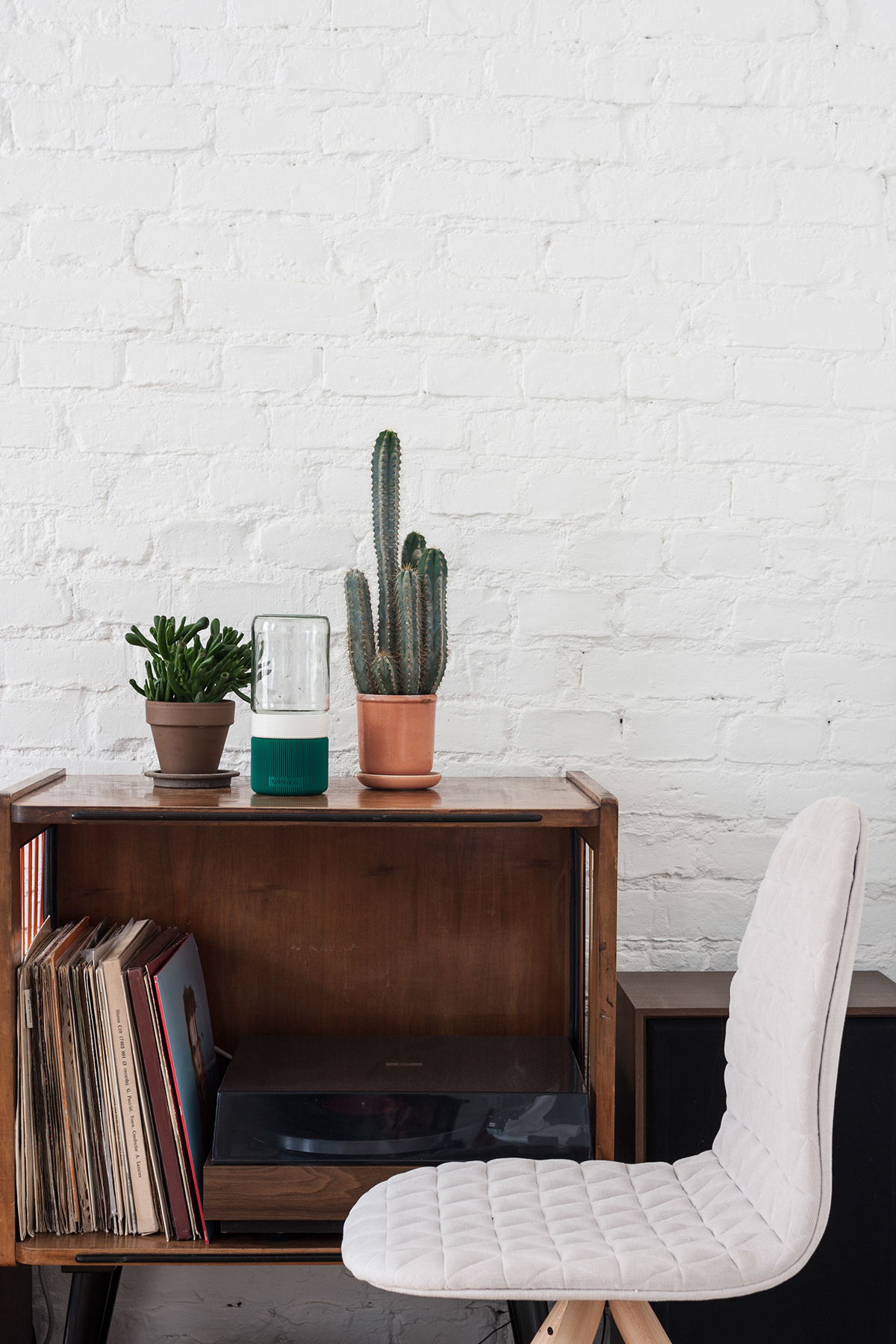 Botany，Mini，greenhouse，originality，Design，