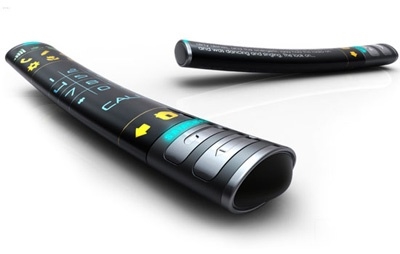 Mobile phone design，Intelligent products，Intellectualization，