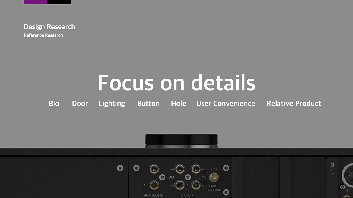 3D printer，Design process，
