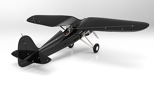 aircraft，Model，Design，originality，flight，