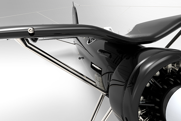 aircraft，Model，Design，originality，flight，