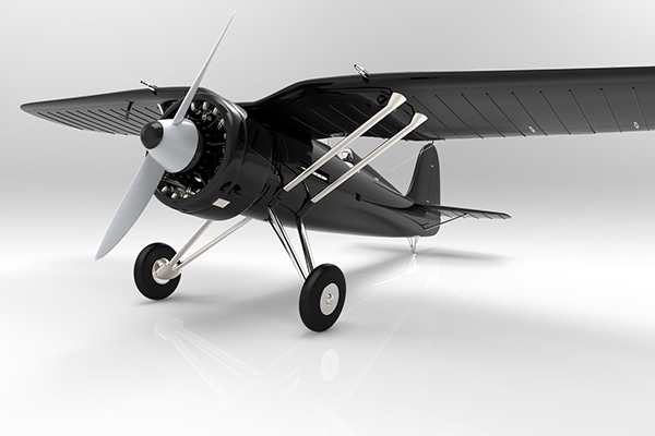 aircraft，Model，Design，originality，flight，