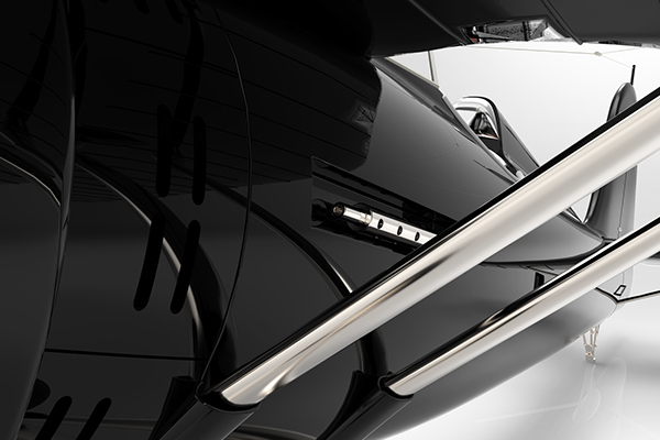 aircraft，Model，Design，originality，flight，