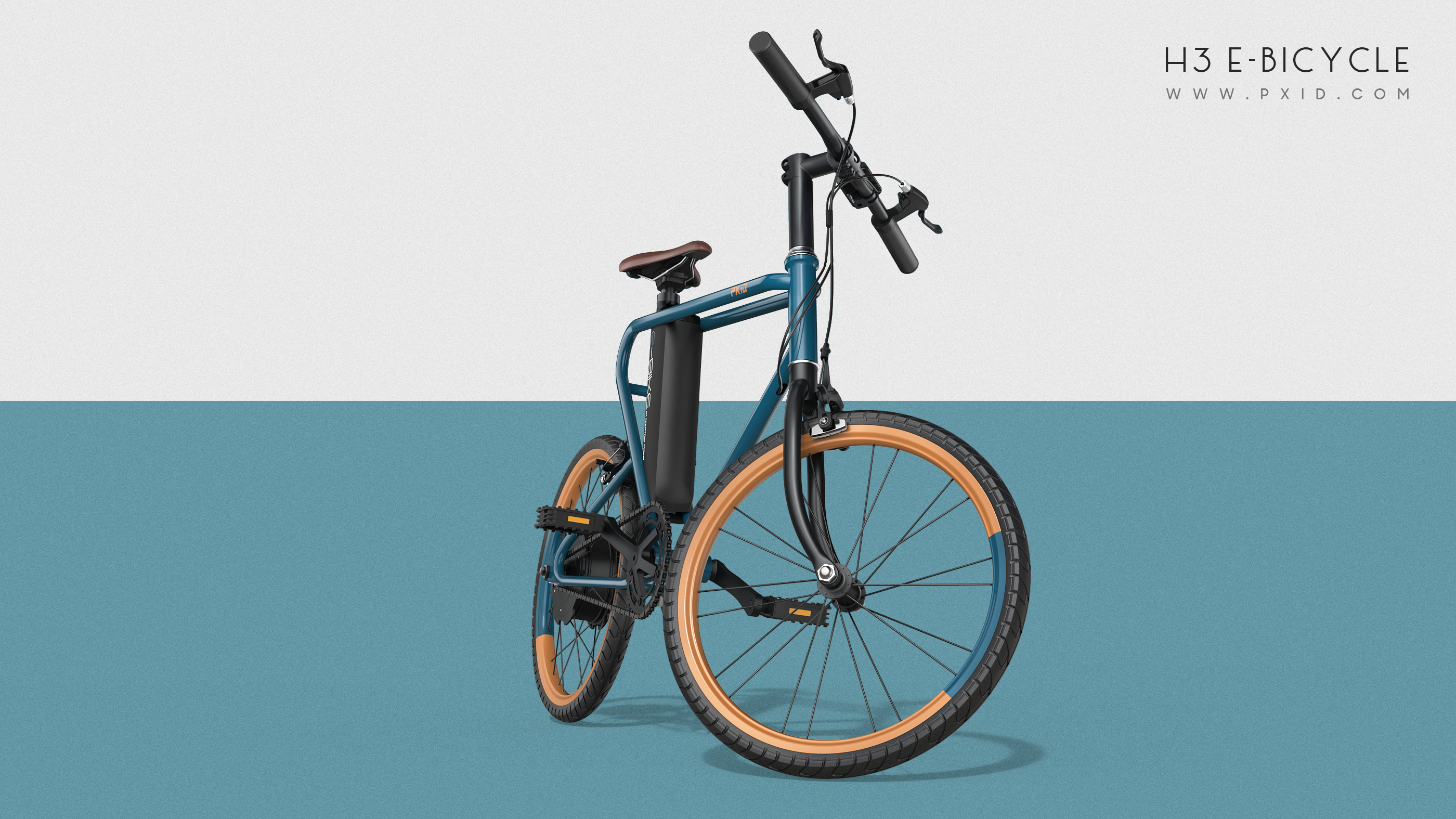 Electric vehicle，Electric vehicle design，Electric bicycle，Electric moped，