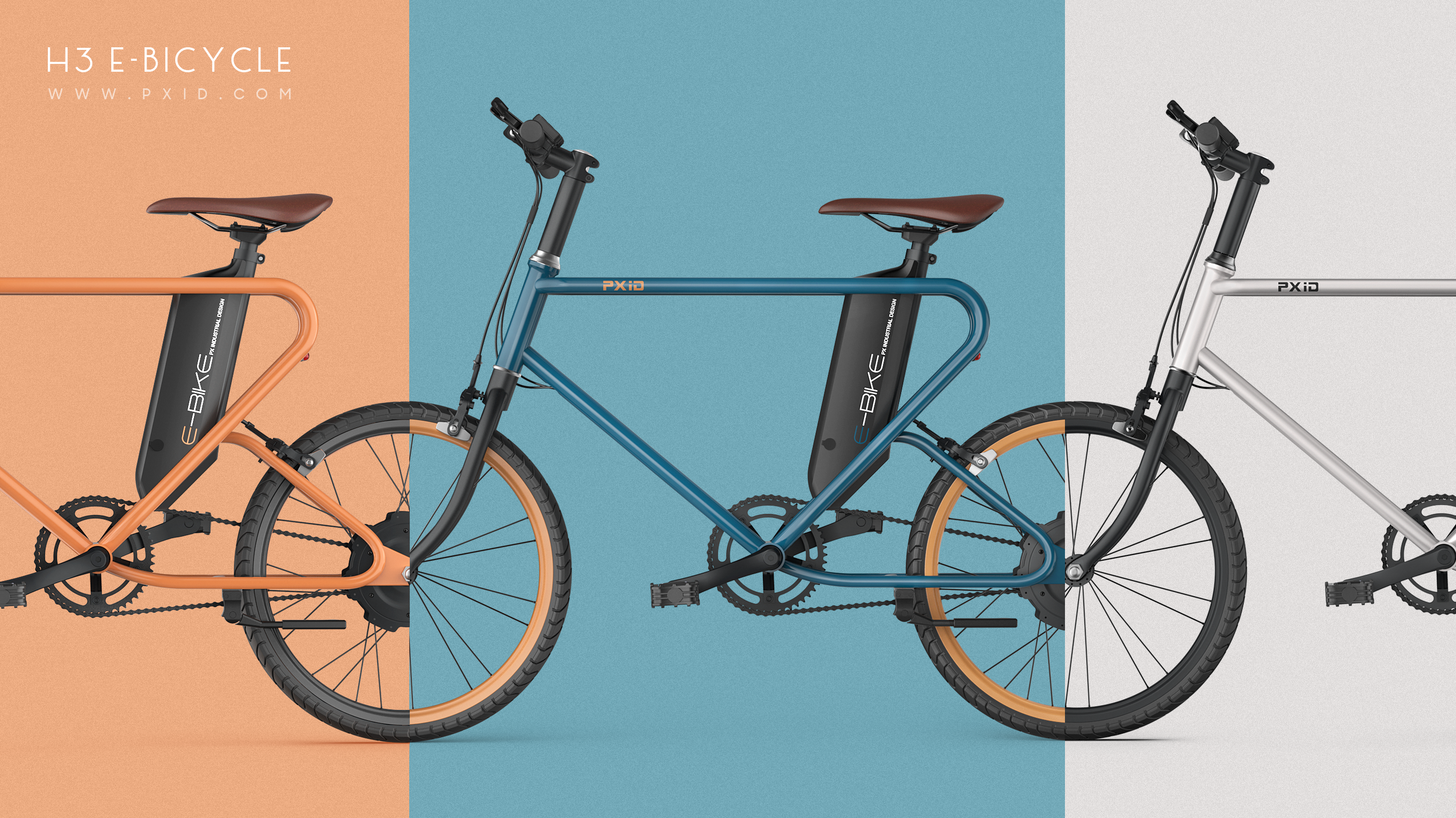 Electric vehicle，Electric vehicle design，Electric bicycle，Electric moped，