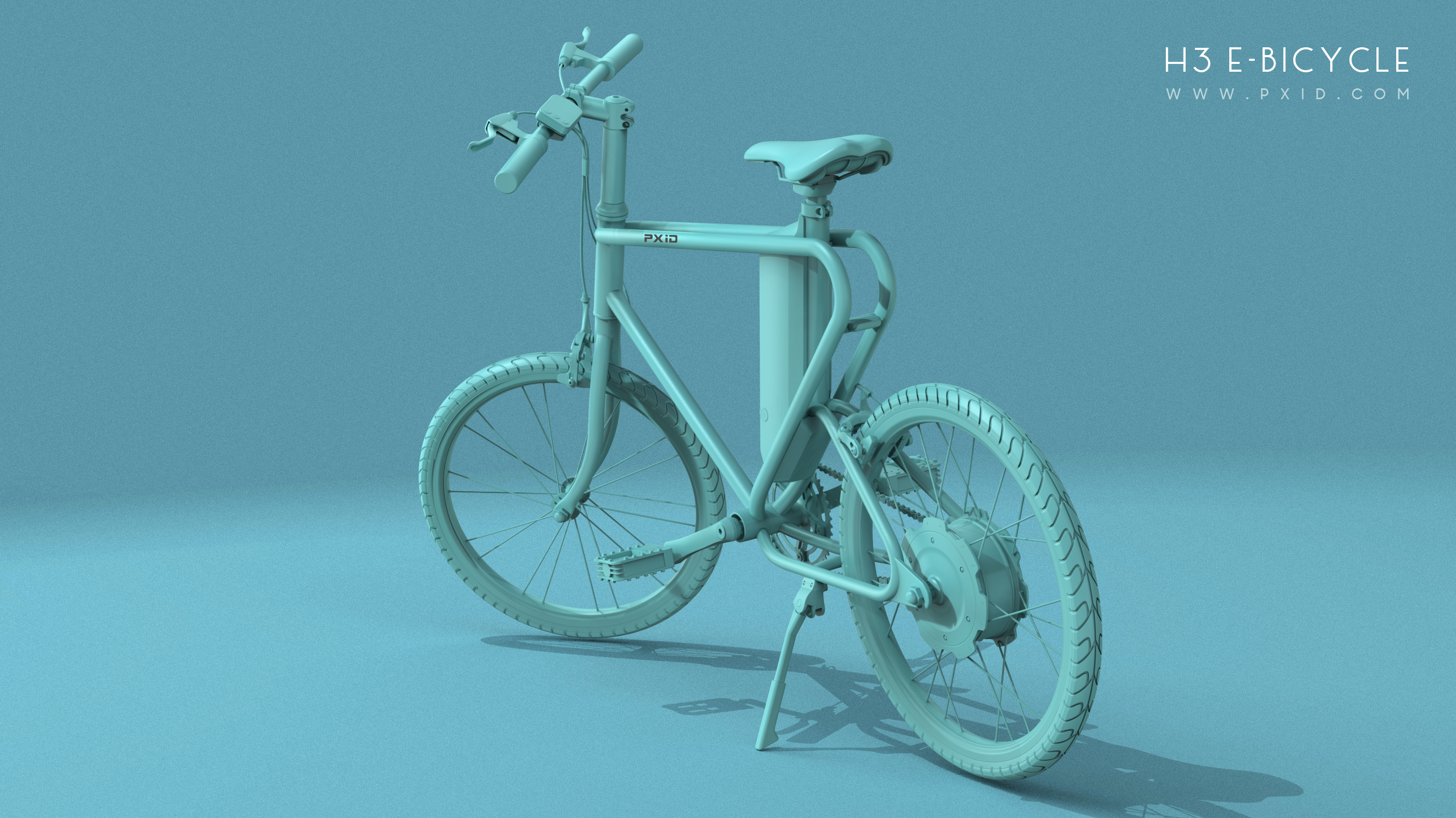 Electric vehicle，Electric vehicle design，Electric bicycle，Electric moped，