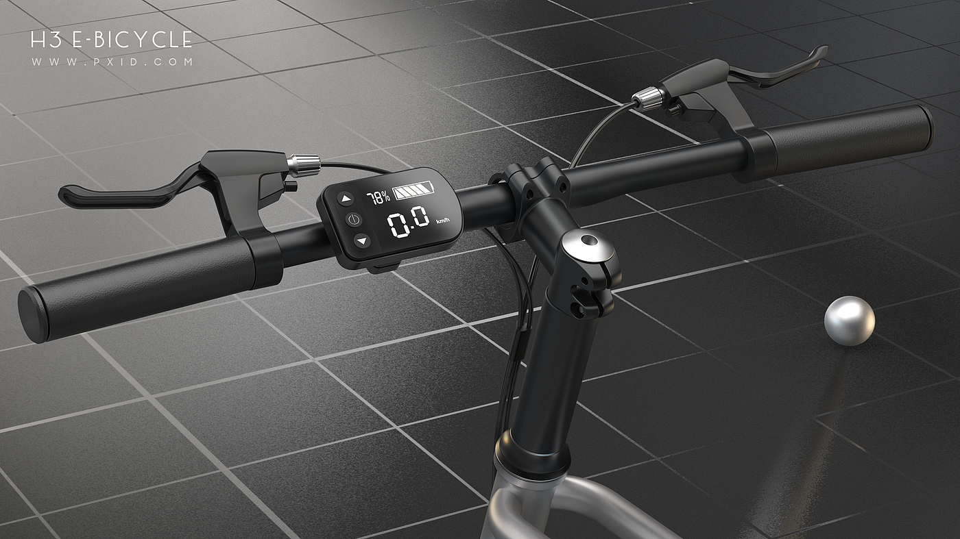 Electric vehicle，Electric vehicle design，Electric bicycle，Electric moped，