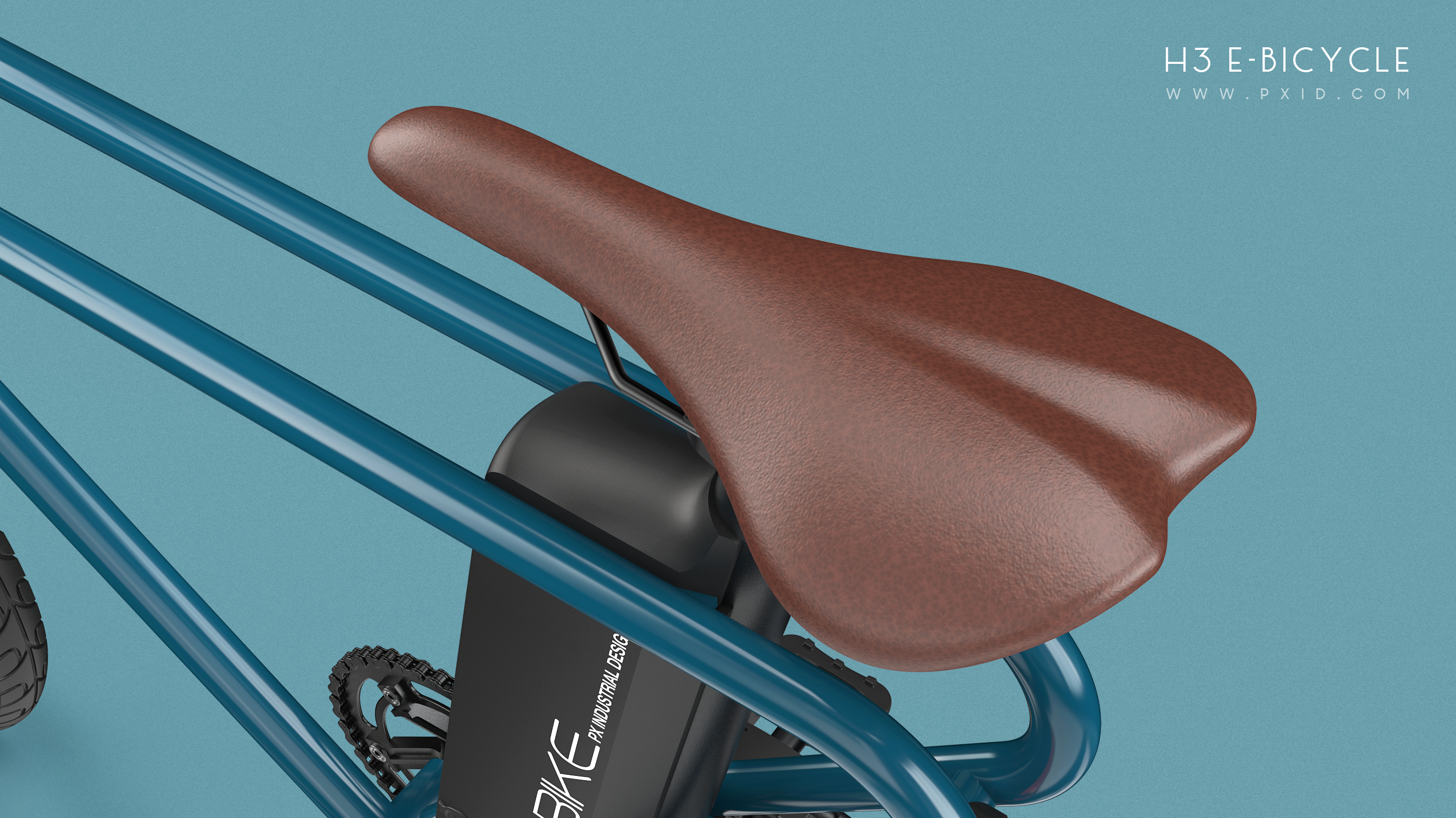 Electric vehicle，Electric vehicle design，Electric bicycle，Electric moped，