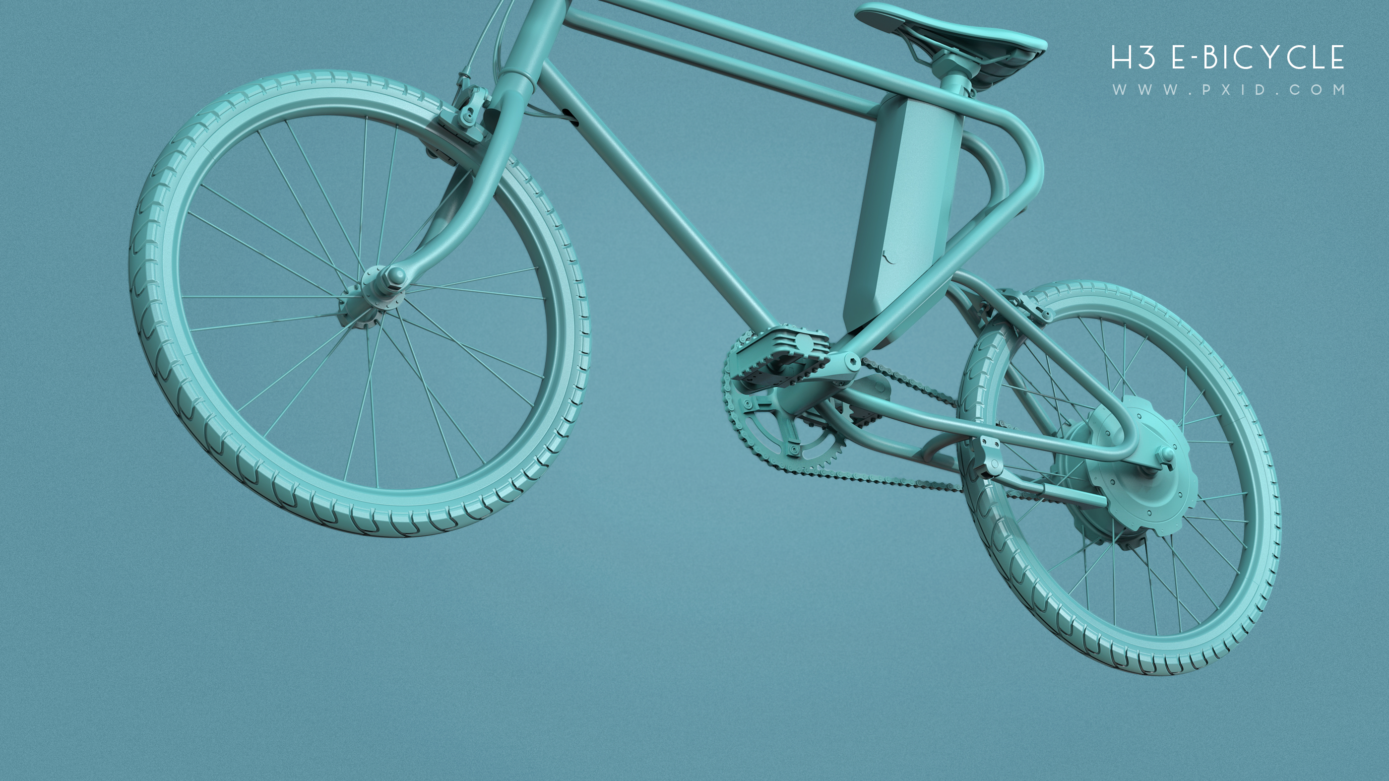 Electric vehicle，Electric vehicle design，Electric bicycle，Electric moped，