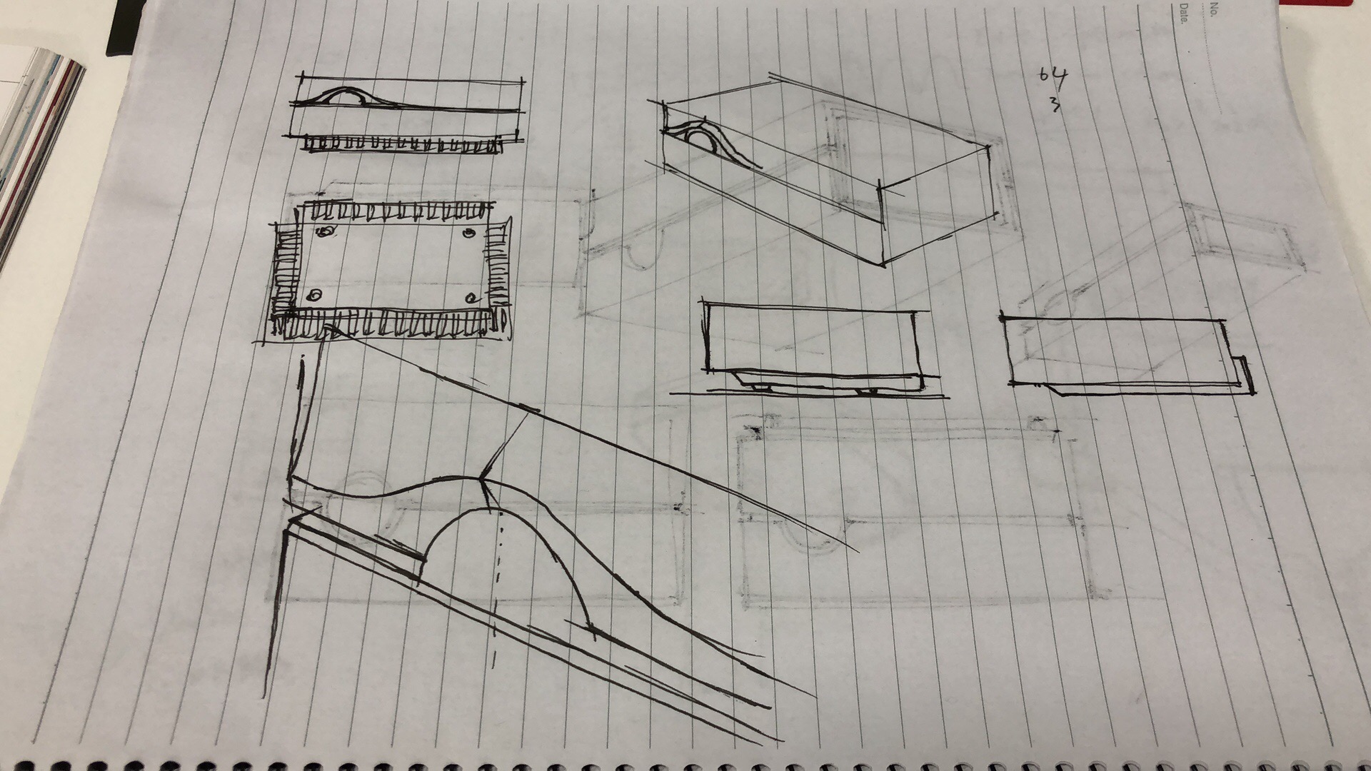 Projector, intelligent，