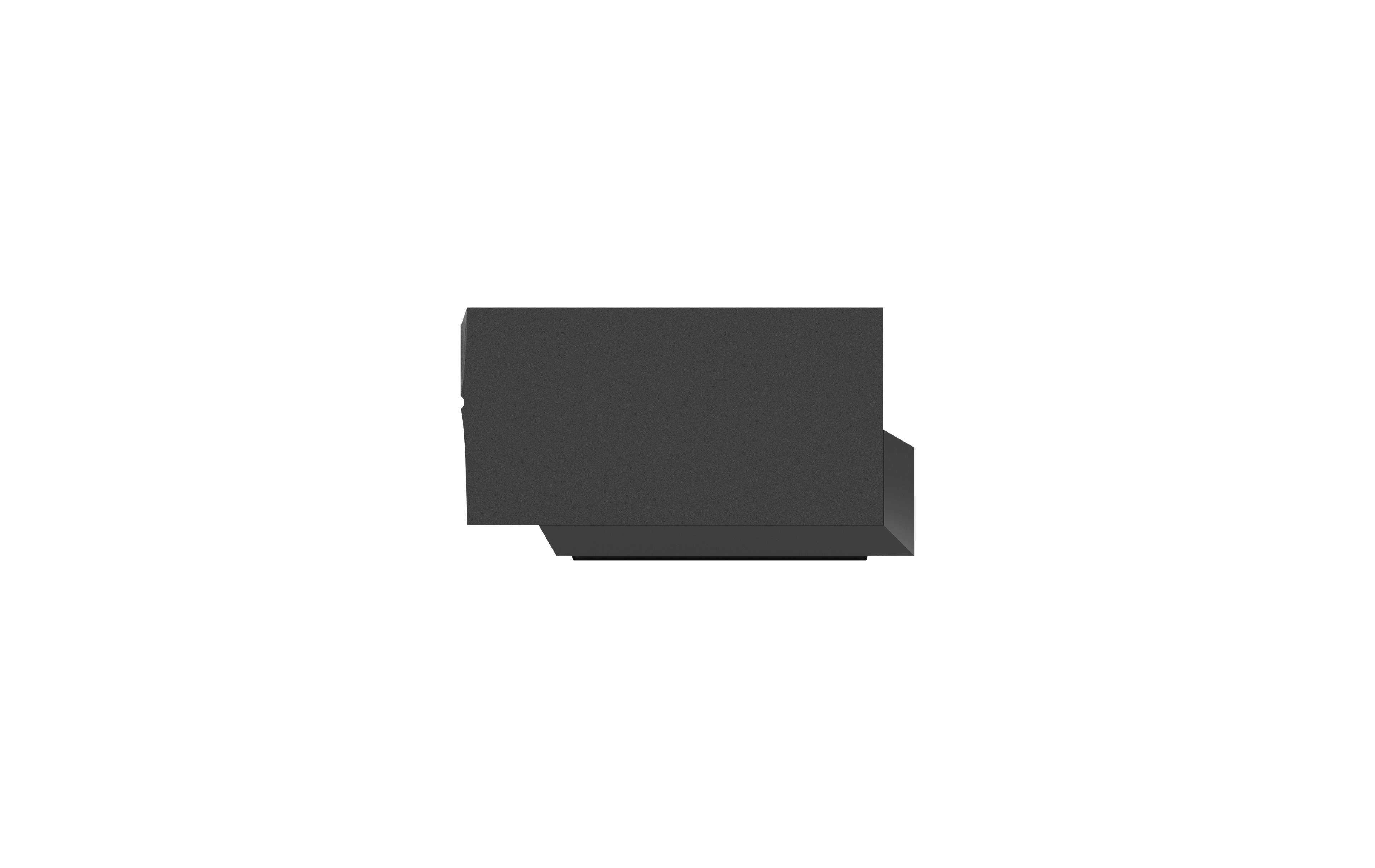 Projector, intelligent，