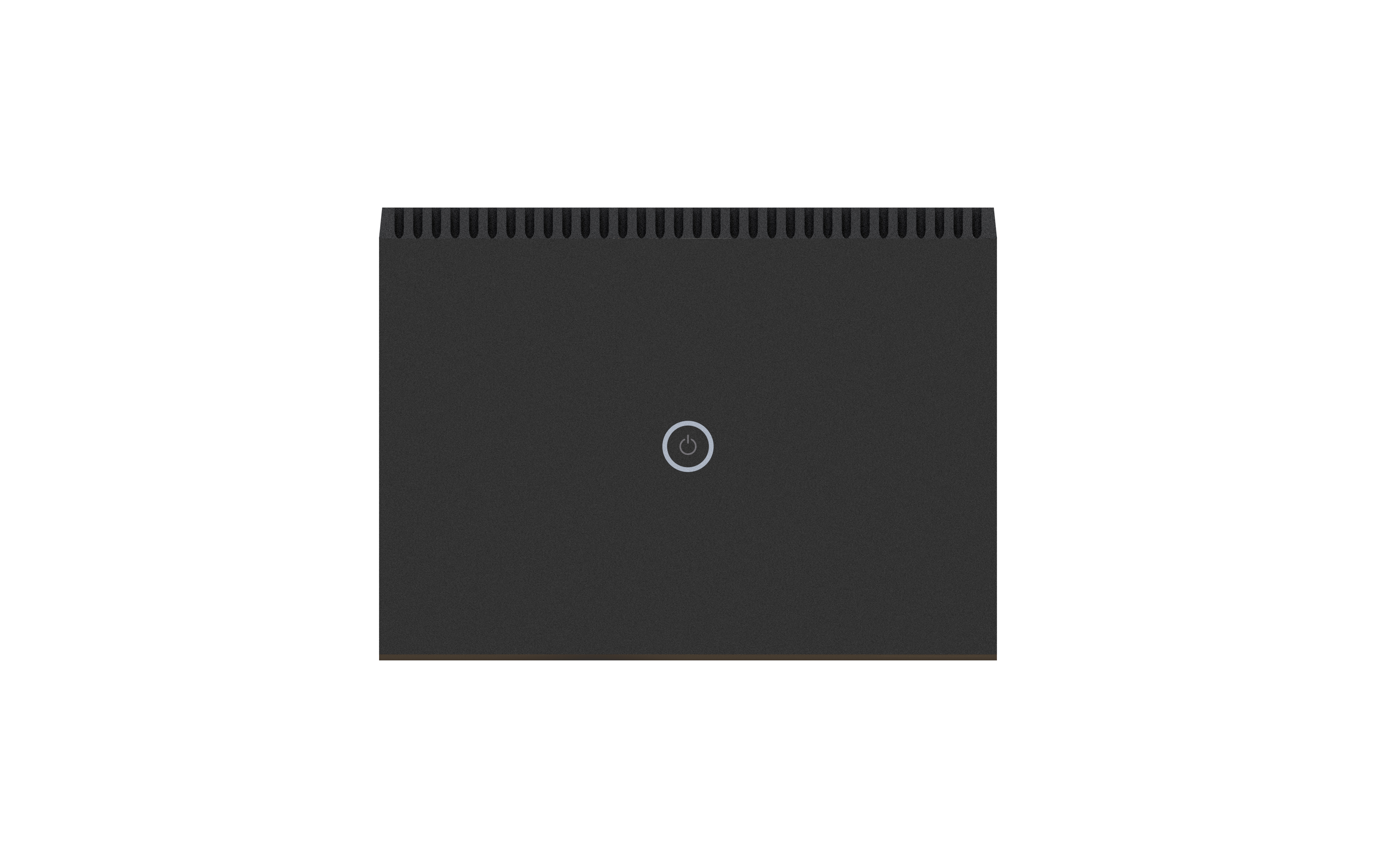 Projector, intelligent，