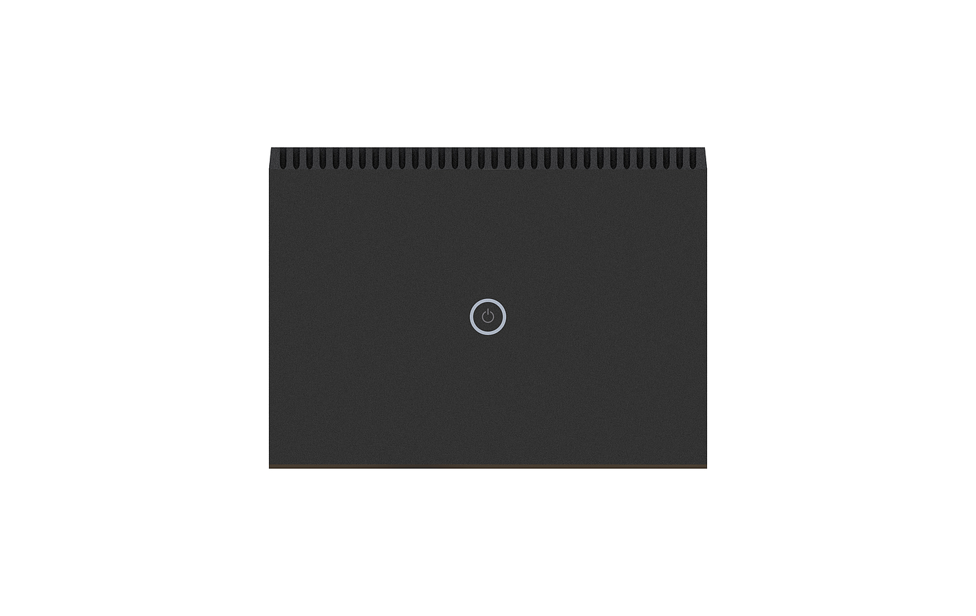 Projector, intelligent，