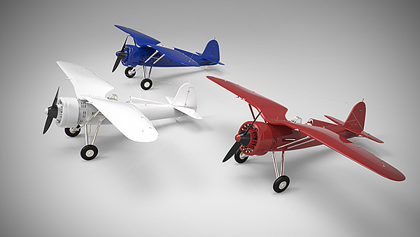 aircraft，Model，Design，originality，flight，