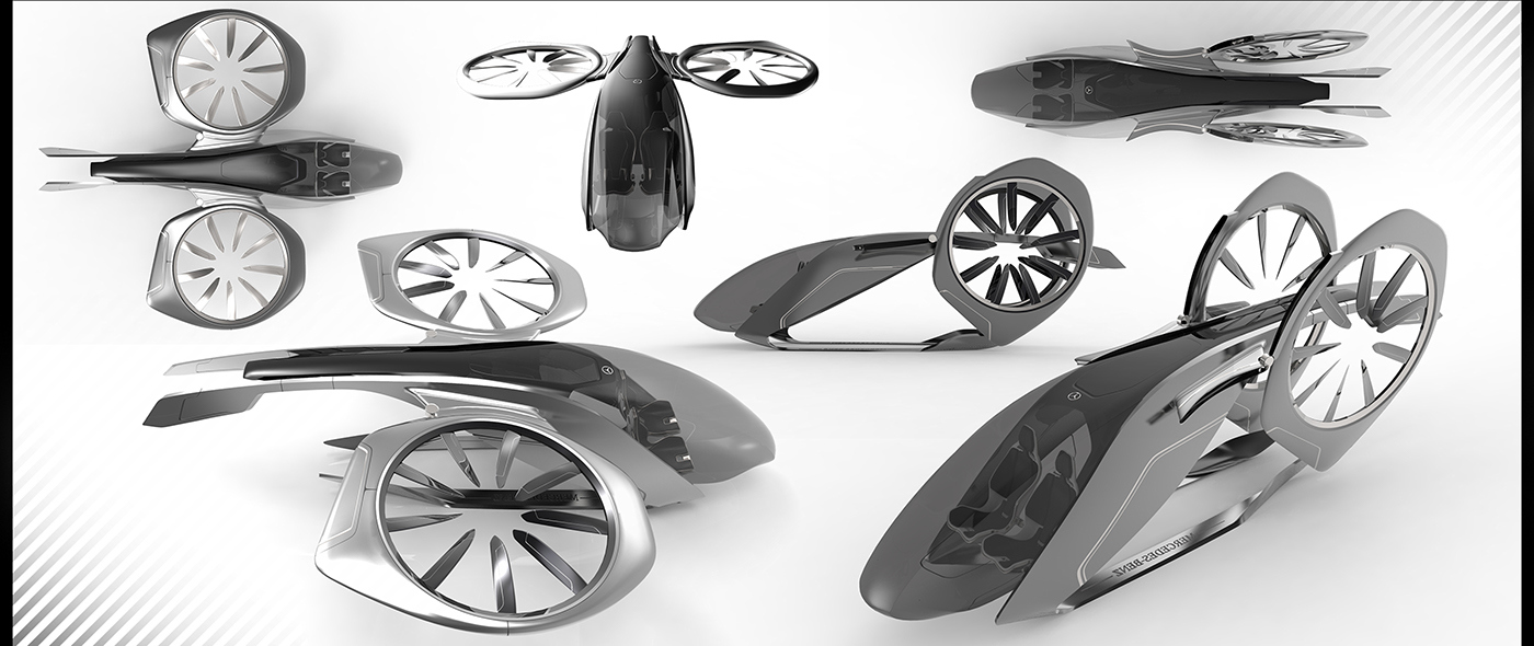 originality，helicopter，Design，traffic，tool，