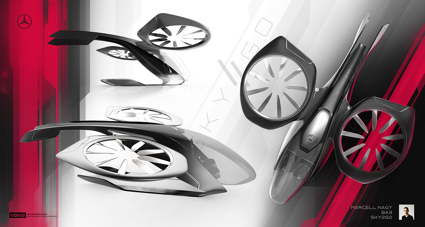 originality，helicopter，Design，traffic，tool，