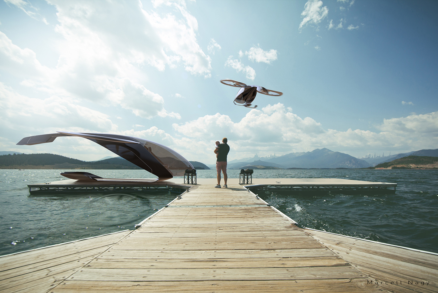 originality，helicopter，Design，traffic，tool，