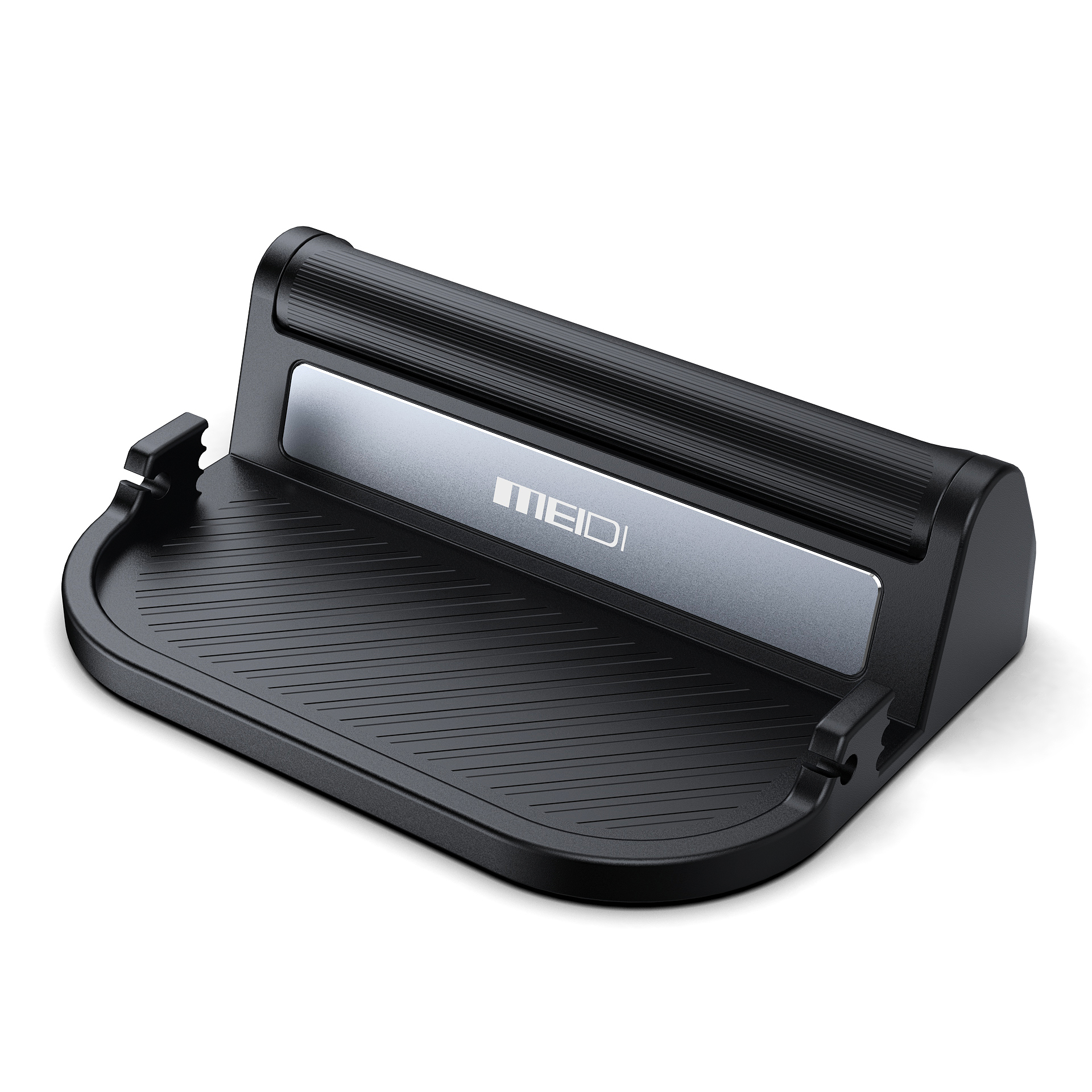 Parking sign，Vehicle mount ，product design，