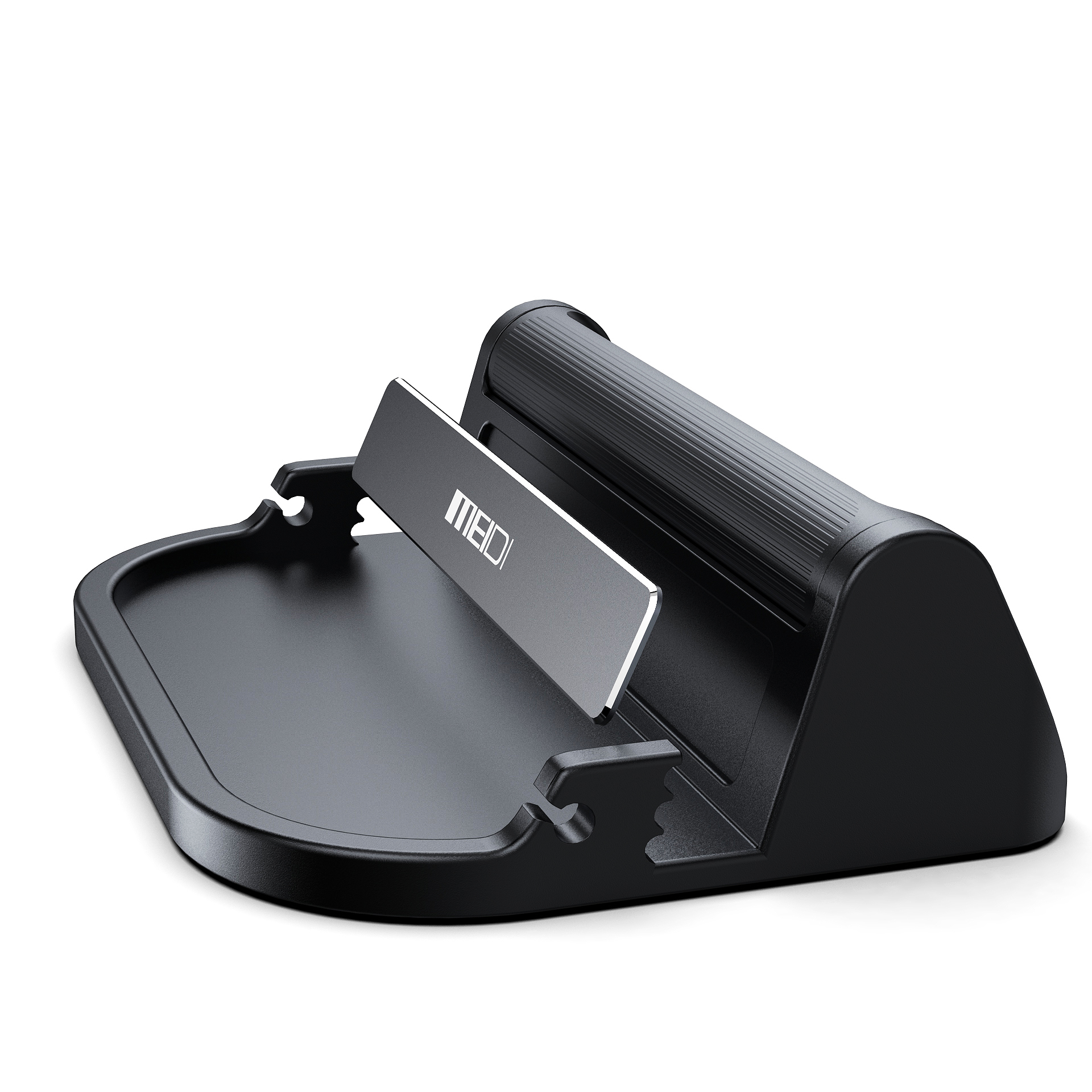 Parking sign，Vehicle mount ，product design，