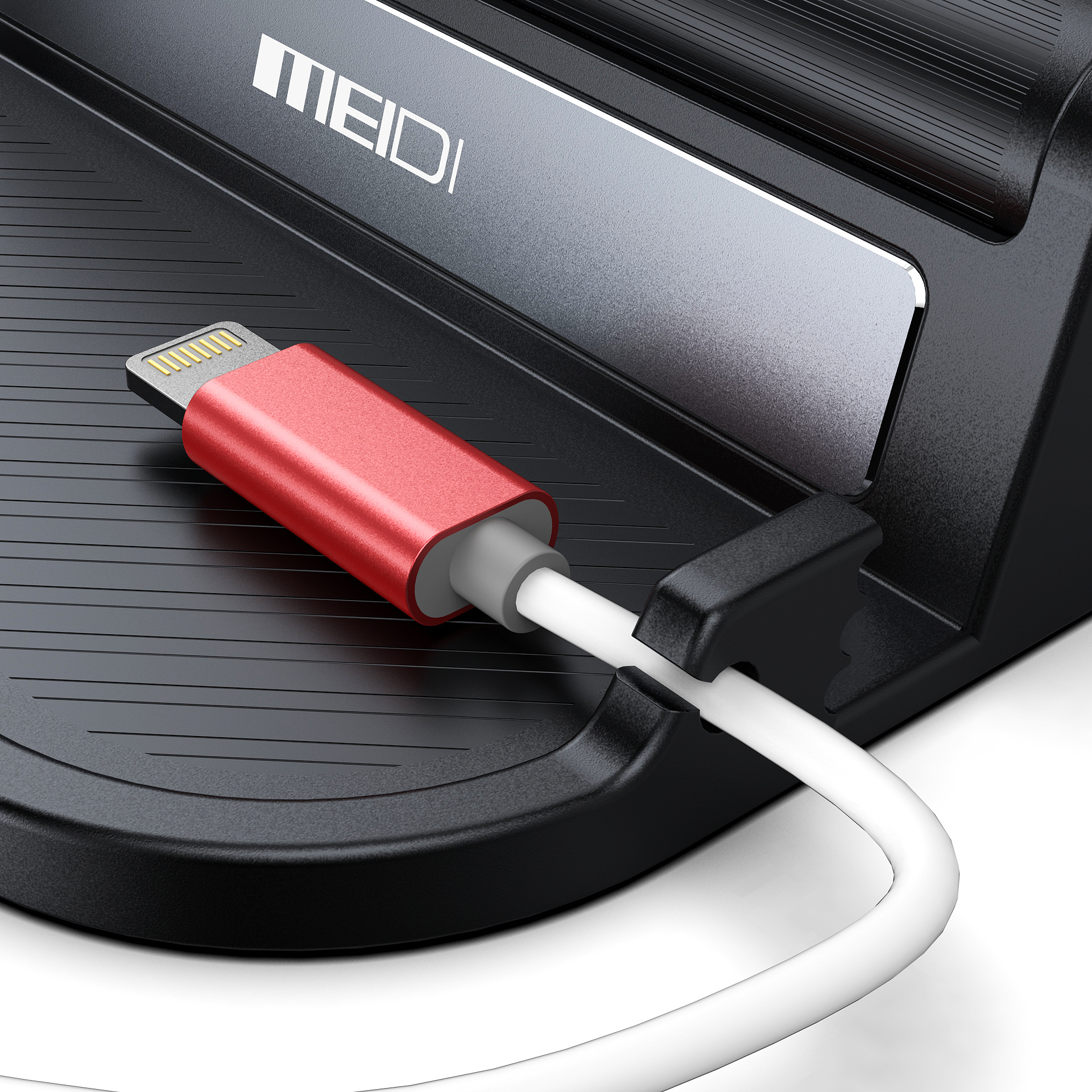 Parking sign，Vehicle mount ，product design，