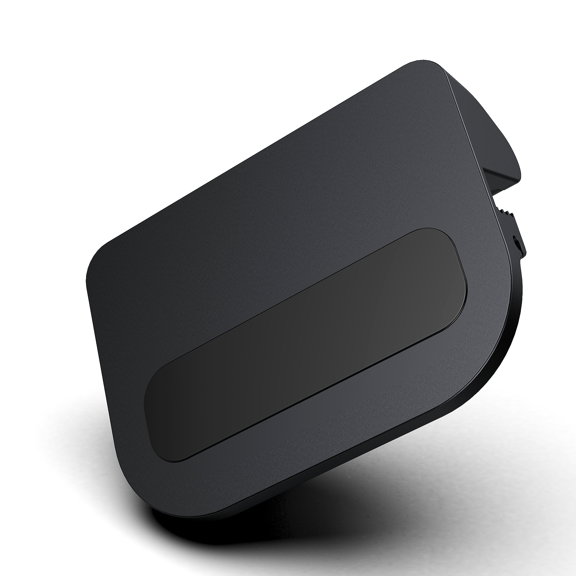 Parking sign，Vehicle mount ，product design，